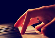 黑白直播nba-布宜诺斯艾利斯独立赛前战术培训，提升比赛执行力