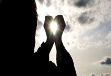 黑白直播网-乌迪内斯战术变阵，球队表现焕然一新