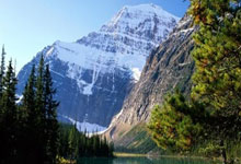 黑白直播nba在线观看-意大利男篮揭幕战痛失美国队，挥别荣耀的边缘