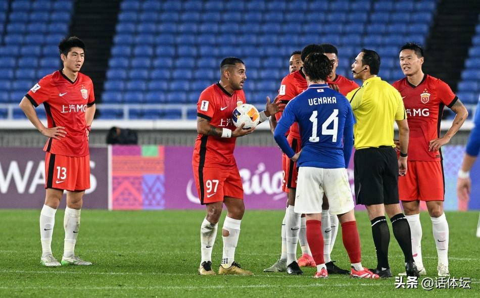 黑白直播网-冲击中超冠军的球队遭遇重要挑战