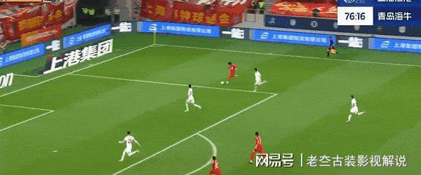 冲击中超冠军的球队遭遇重要挑战