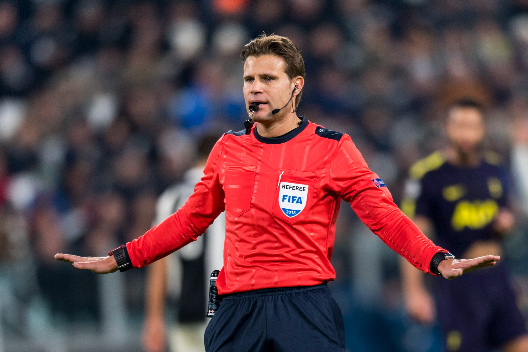 包含比利时vs兰支队:赛场对决,胜者豪取三分的词条 包含比利时vs兰支队:赛场对决,胜者豪取三分的词条