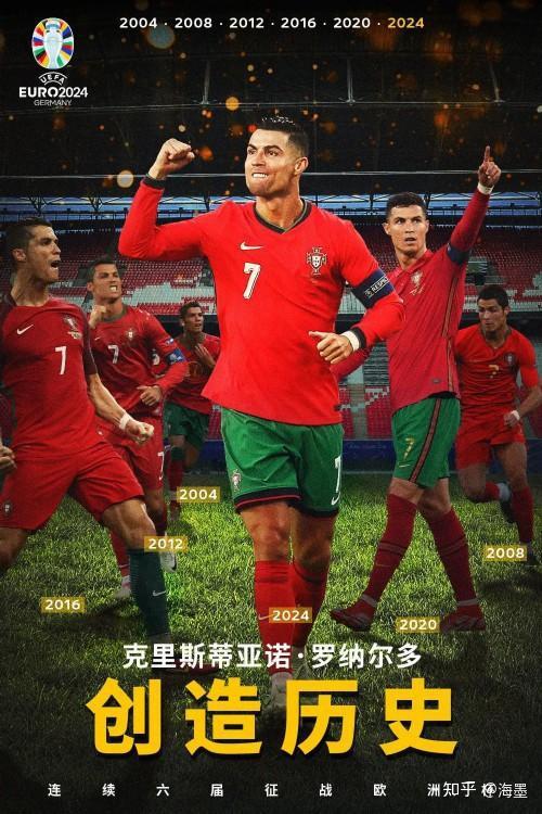 抢眼表现:欧洲杯上哪位球员将成为最佳新秀?的简单介绍 抢眼表现:欧洲杯上哪位球员将成为最佳新秀?的简单介绍