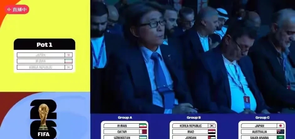 球队赛季表现不佳,球员合作关系存疑 球队赛季表现不佳,球员合作关系存疑