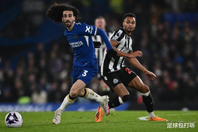 切尔西主场大胜莱斯特城，稳扎稳打增强竞争力