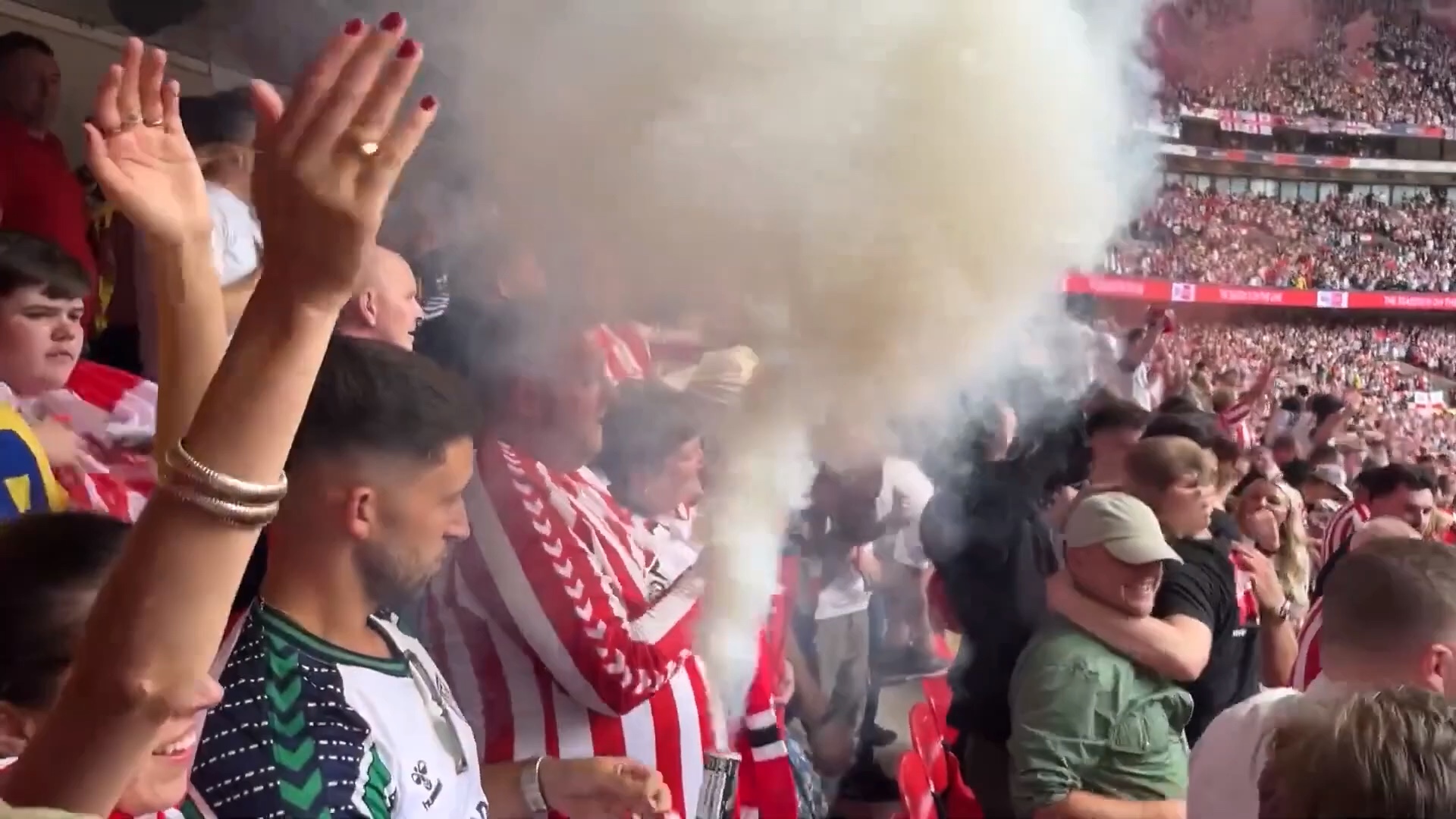 黑白直播nba在线观看-全明星周末即将到来，球迷热情高涨的简单介绍