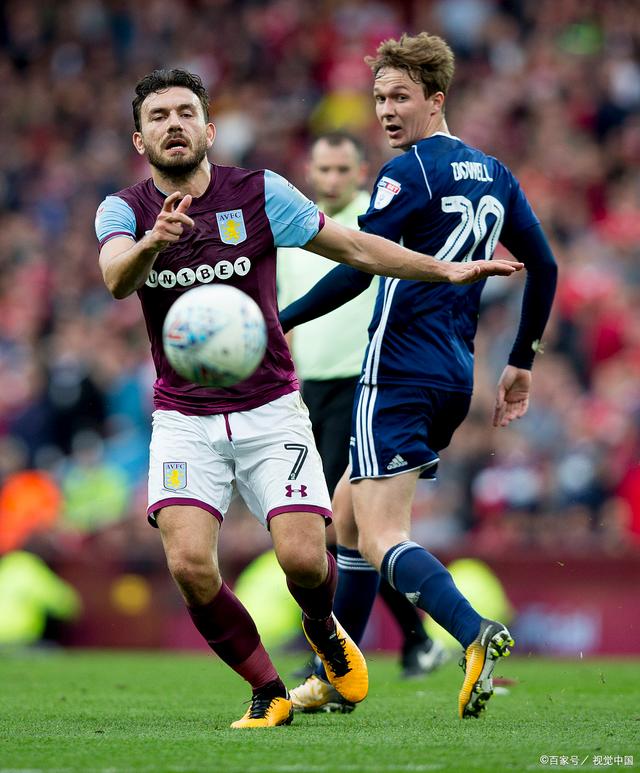 包含南安普顿客场遭遇利物浦重击，难逃败局的词条