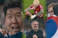 关于热刺逼平曼城,阿里梅开二度,孙兴慜黯然落寞的信息 关于热刺逼平曼城,阿里梅开二度,孙兴慜黯然落寞的信息