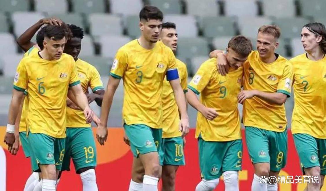 足球队实力悬殊或将上演逆转之战 足球队实力悬殊或将上演逆转之战