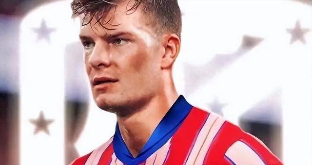 黑白直播在线观看-关于风云变幻，黑马球队崭露头角抢眼的信息