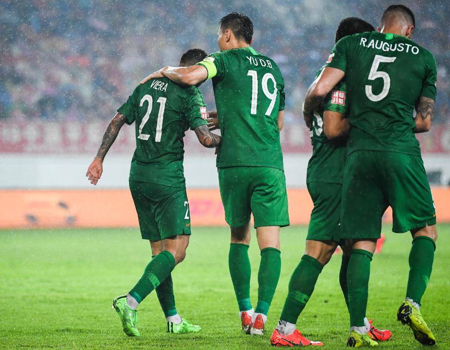 关于风云变幻,黑马球队崭露头角抢眼的信息 关于风云变幻,黑马球队崭露头角抢眼的信息