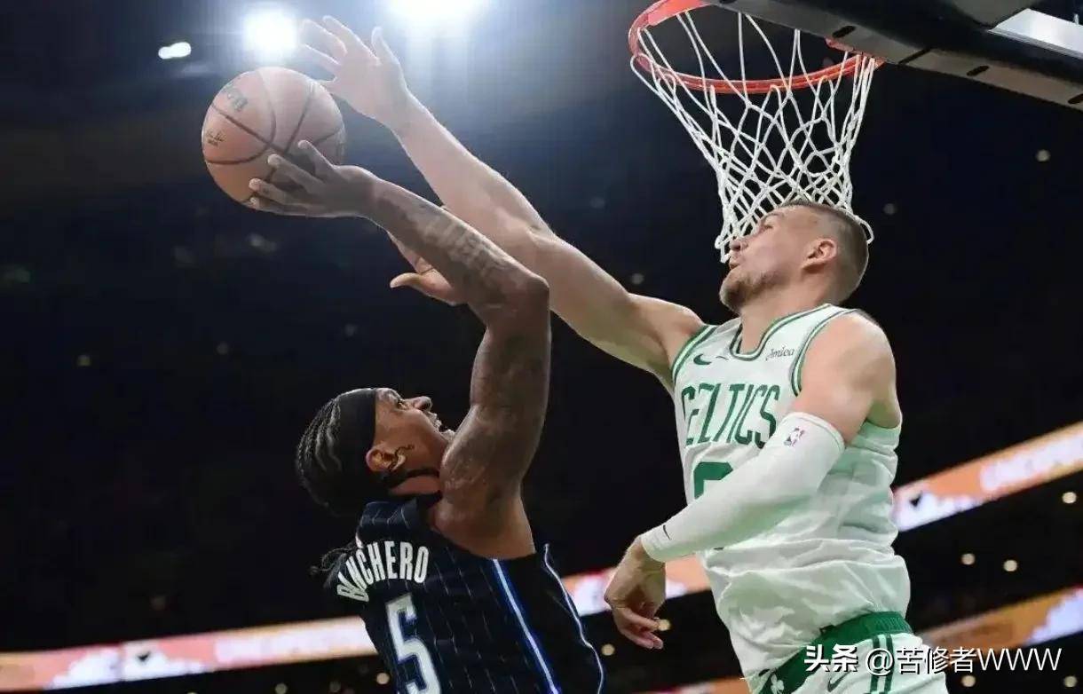 黑白直播在线观看nba-凯尔特人艰难胜魔术，泰特姆分砍下全场最高的简单介绍