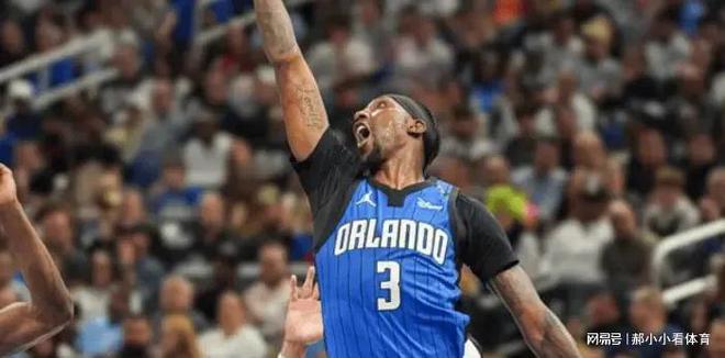 凯尔特人艰难胜魔术，泰特姆分砍下全场最高的简单介绍