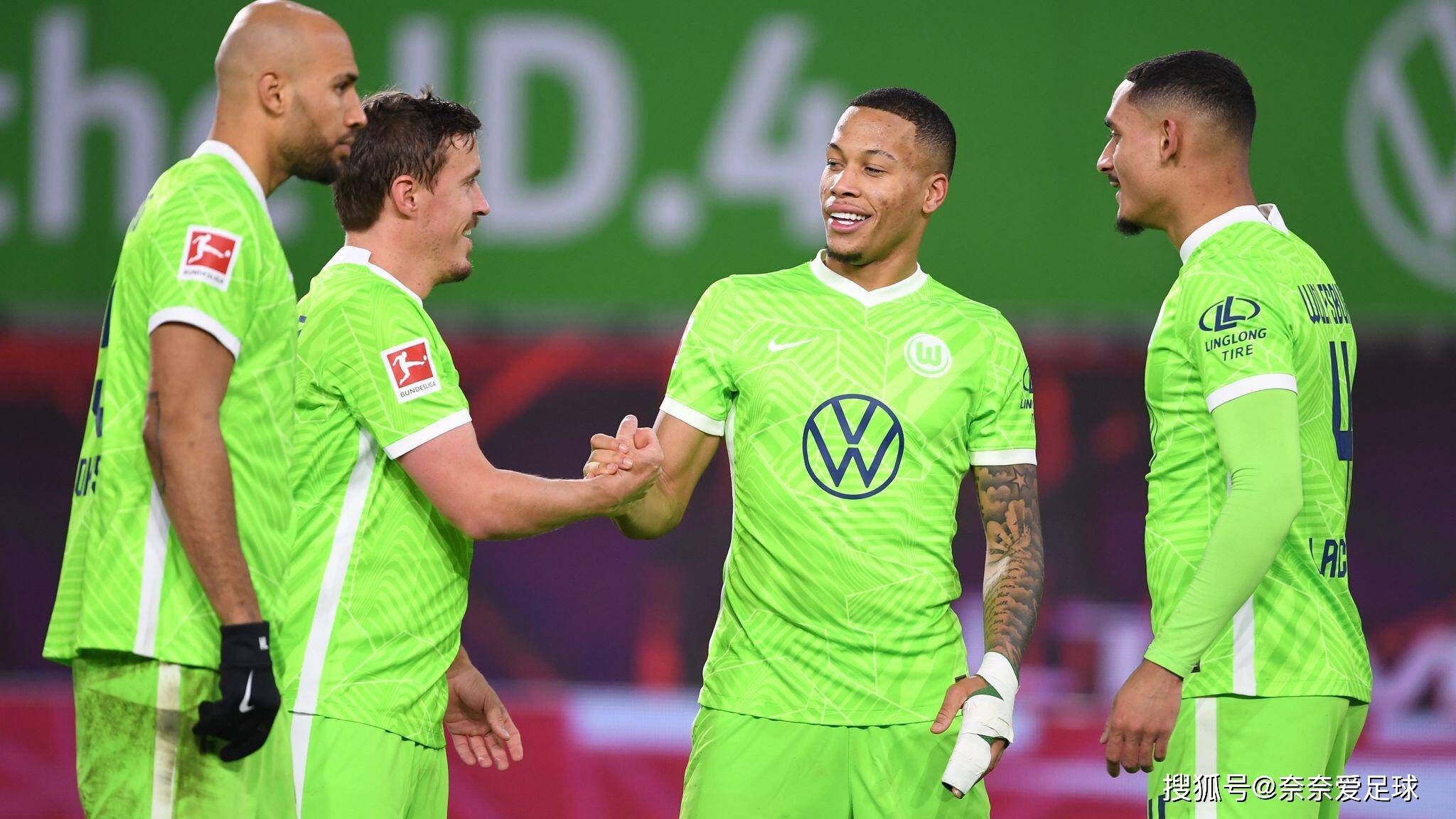 黑白直播免费体育直播-拜仁慕尼黑势不可挡，稳坐榜首的简单介绍