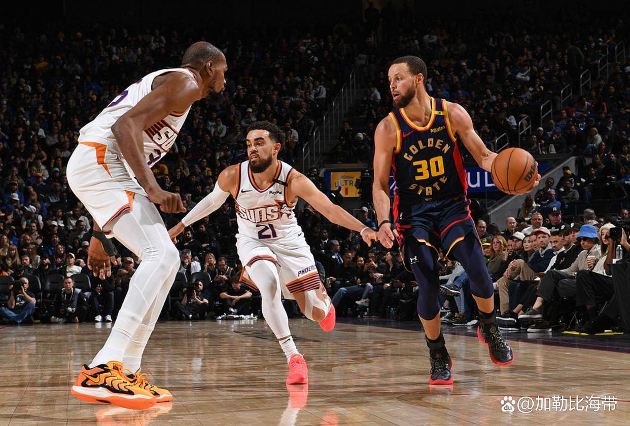 黑白直播nba在线观看-火箭队客场横扫马刺队，西部领先地位不动摇的简单介绍