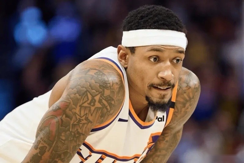 黑白直播-开拓者队主力复出，士气大振的简单介绍