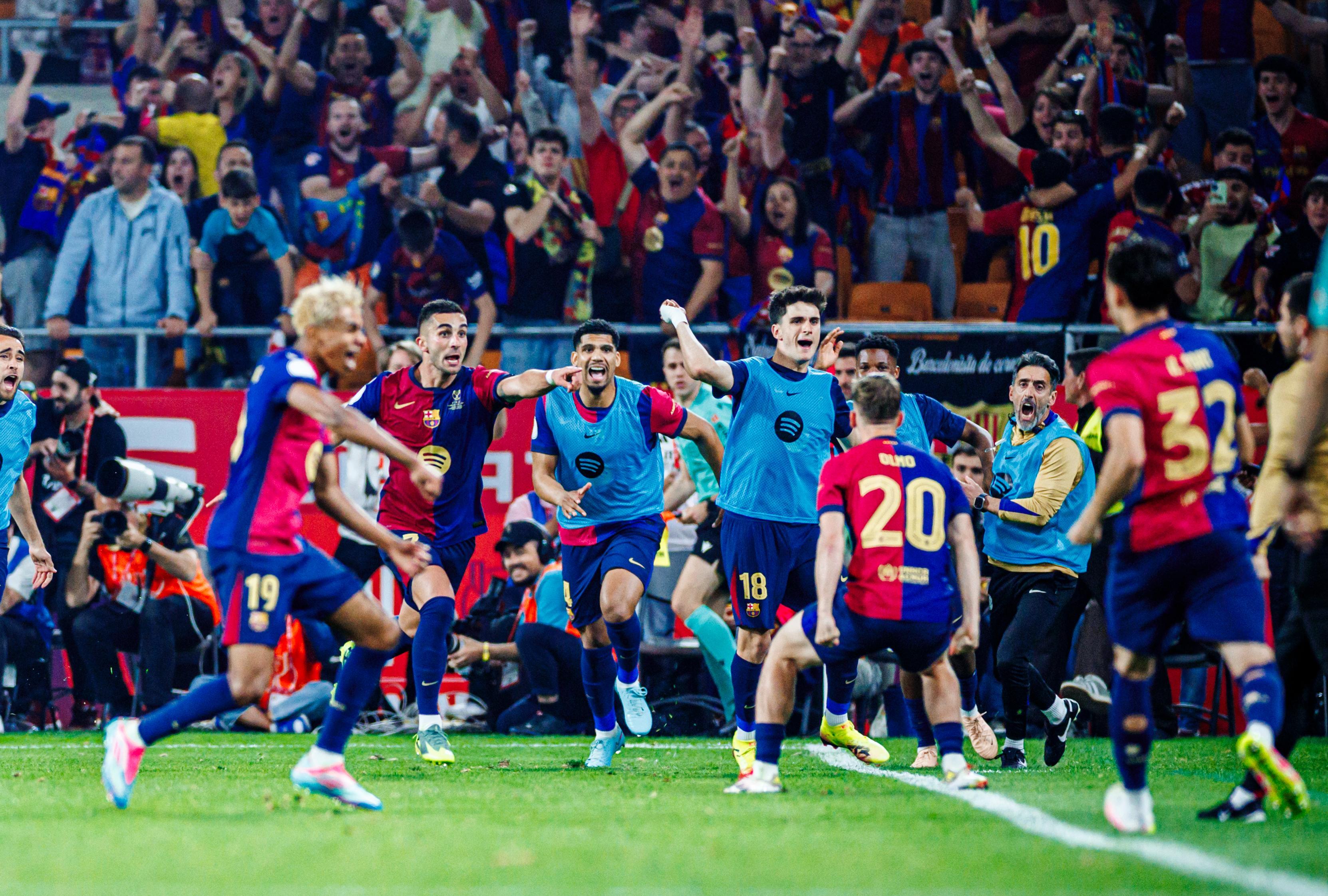 黑白直播-包含萨拉戈萨击败毕尔巴鄂竞技，赢得全场掌声的词条