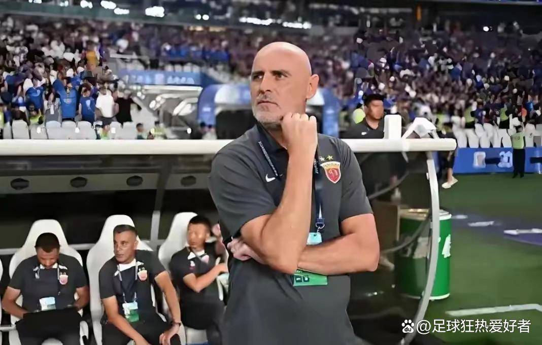 浙江绿城队主场豪胜,继续保持不败的简单介绍 浙江绿城队主场豪胜,继续保持不败的简单介绍