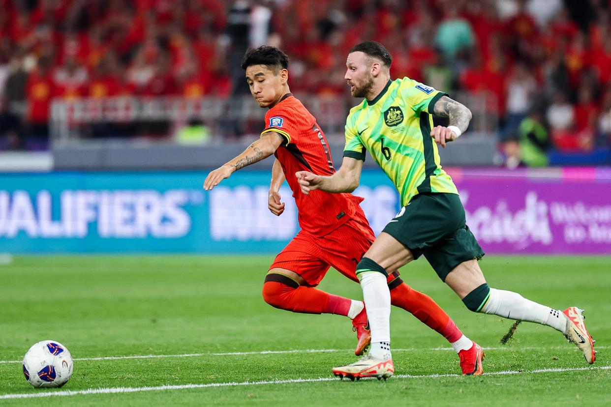 黑白直播在线观看nba-包含澳大利亚国家队客场遭遇惨败失去领先地位的词条