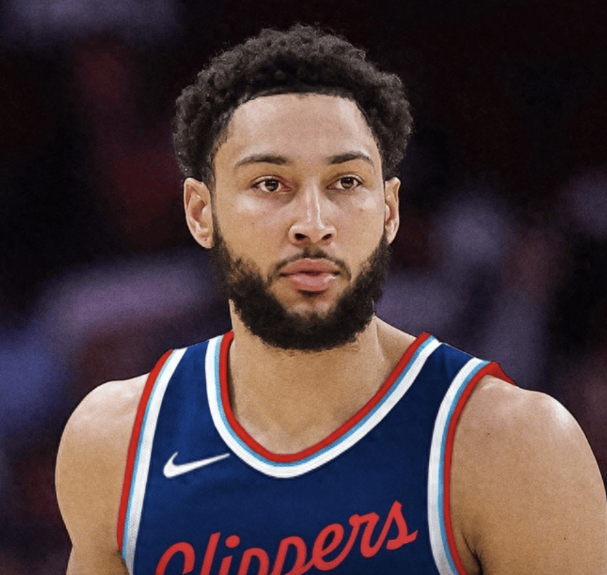 黑白直播在线观看nba-篮网主场力克黄蜂，挺进前列