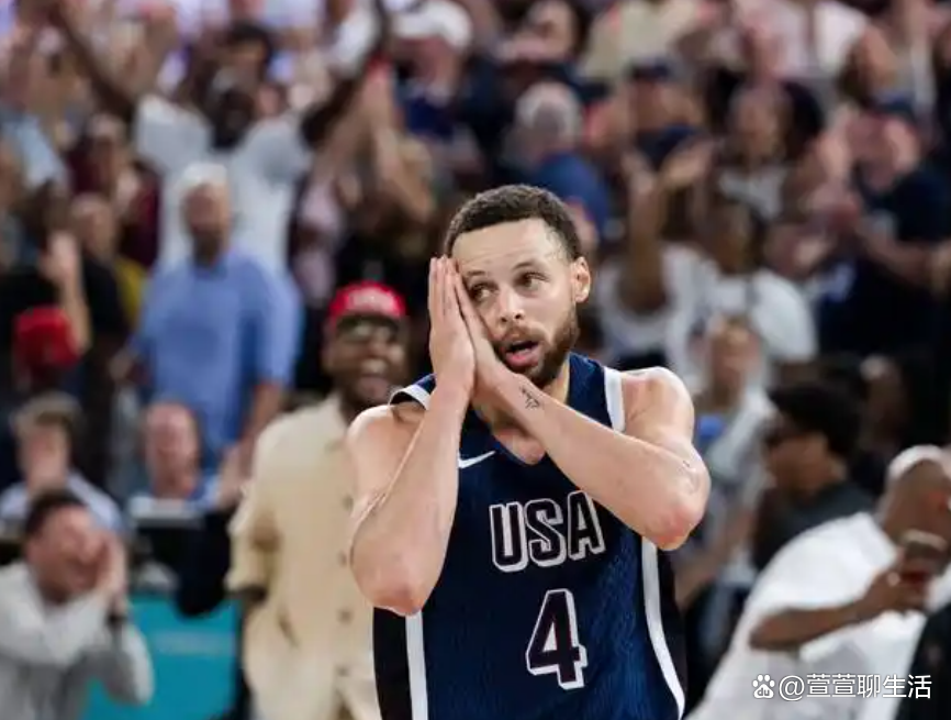 篮网主场力克黄蜂,挺进前列 篮网主场力克黄蜂,挺进前列