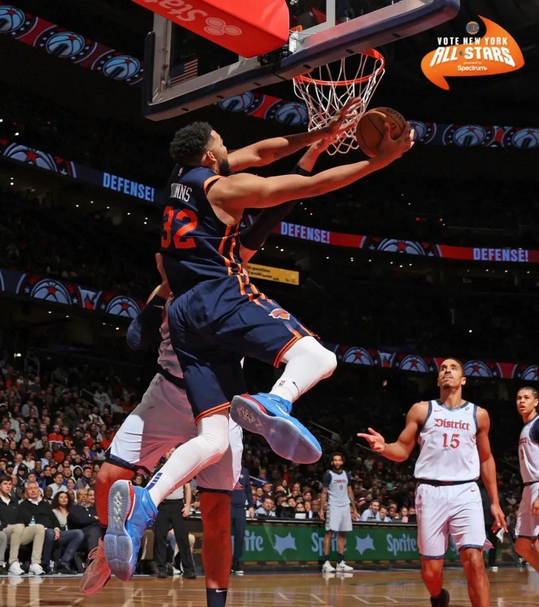 关于尼克斯战术调整获佳绩，新主帅展现段政治的信息