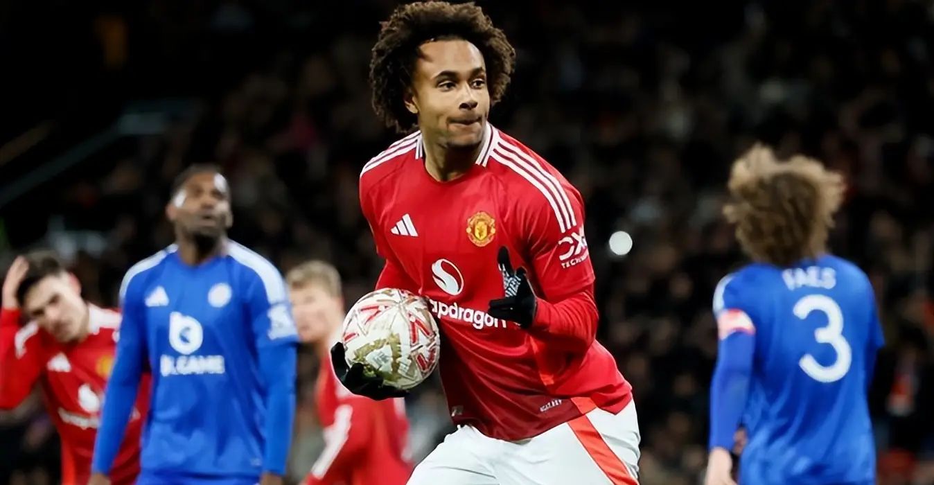 黑白直播在线观看nba-战绩不佳的球队正在寻找突破口，渴望胜利的简单介绍