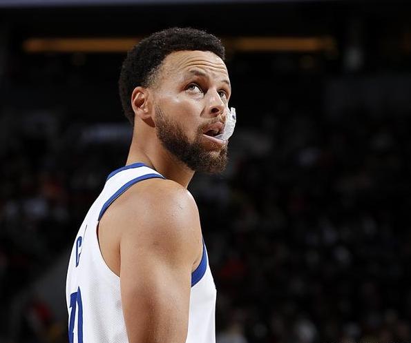 战绩不佳的球队正在寻找突破口,渴望胜利的简单介绍 战绩不佳的球队正在寻找突破口,渴望胜利的简单介绍