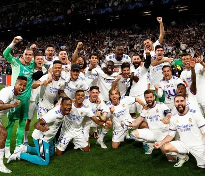 马洛卡联赛再胜巴拉多利德,临近前十!的简单介绍 马洛卡联赛再胜巴拉多利德,临近前十!的简单介绍