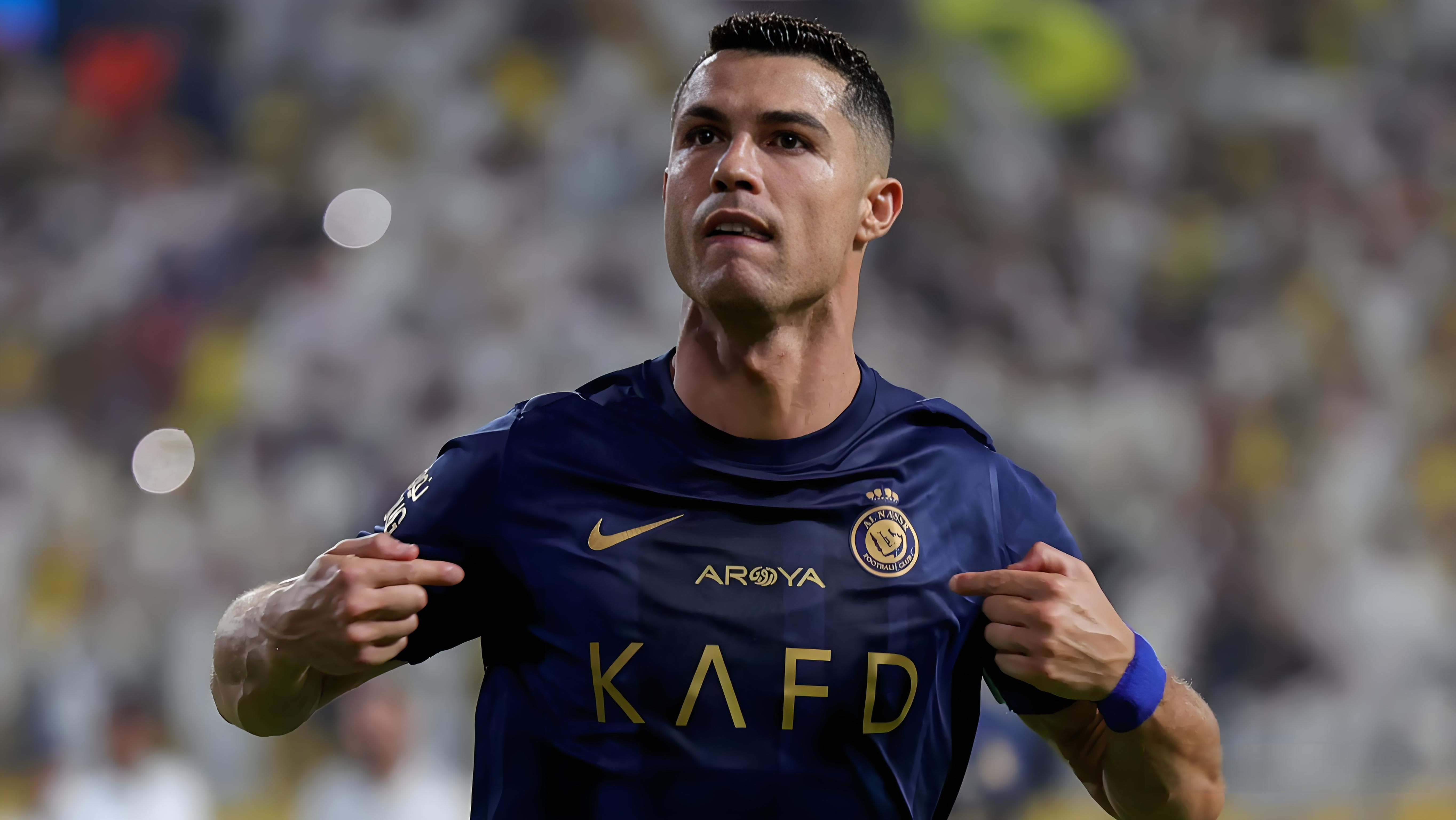 关于葡萄牙大胜,提前锁定小组第一出线的信息 关于葡萄牙大胜,提前锁定小组第一出线的信息