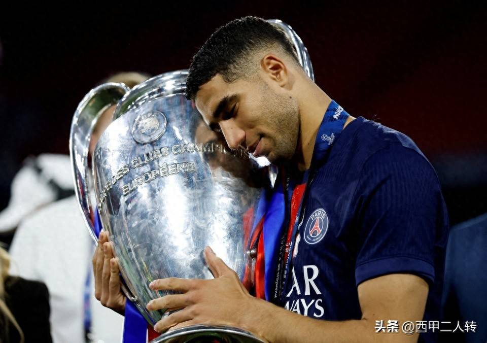 包含巴黎圣日耳曼夺得冠军联赛冠军马内成赛季最佳射手的词条 包含巴黎圣日耳曼夺得冠军联赛冠军马内成赛季最佳射手的词条