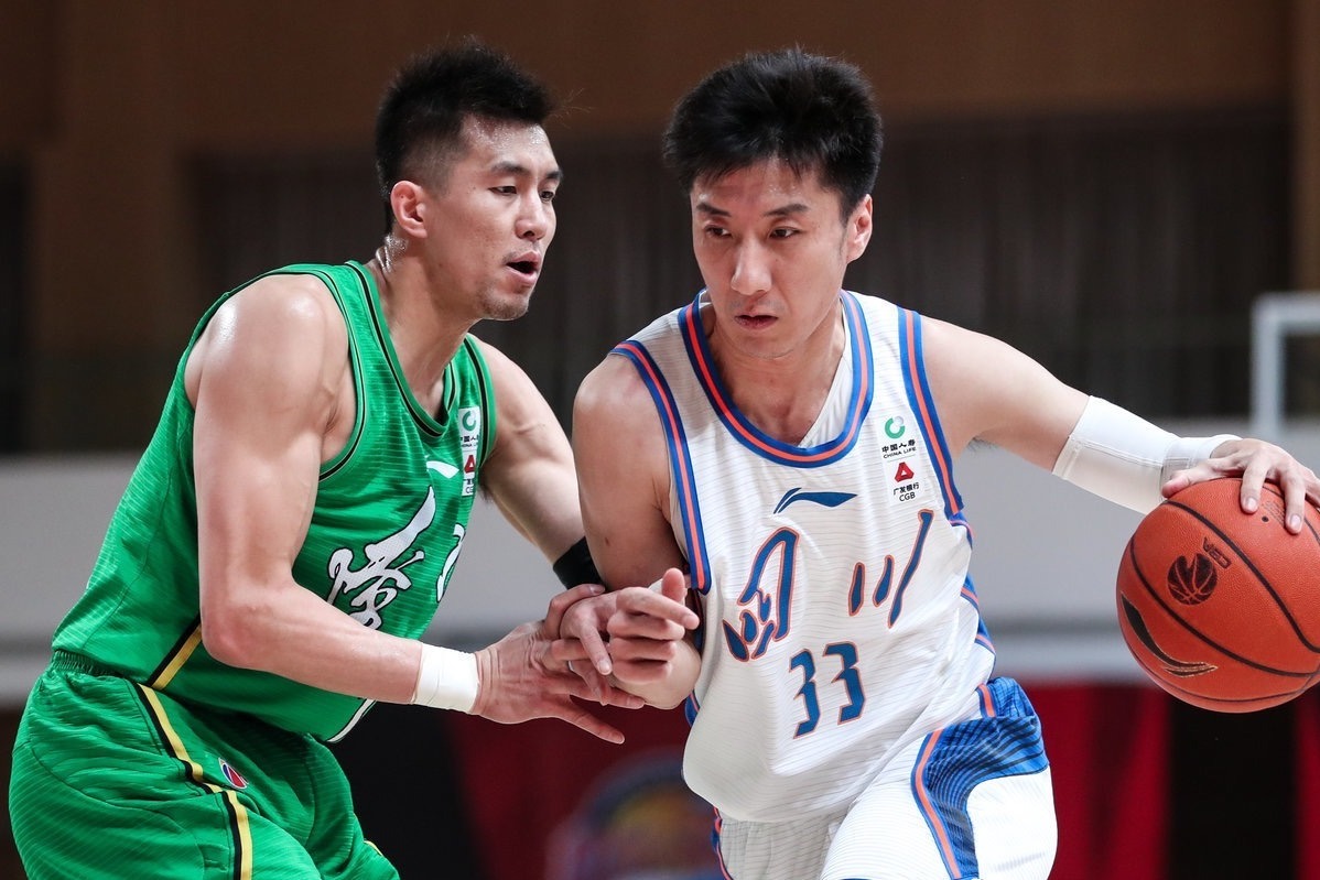 黑白直播免费体育直播-四川九牛全队积极备战，力求取得连胜的简单介绍