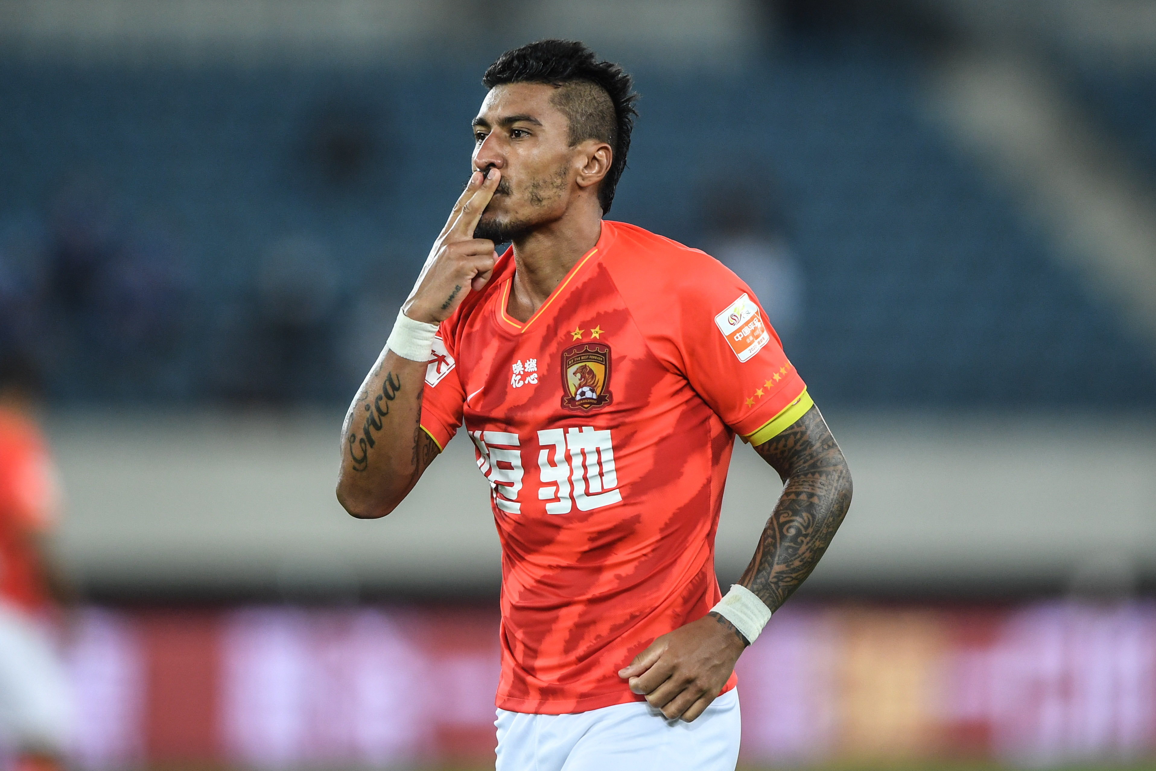 关于富力球员进攻凶猛,破敌得手积分的信息 关于富力球员进攻凶猛,破敌得手积分的信息