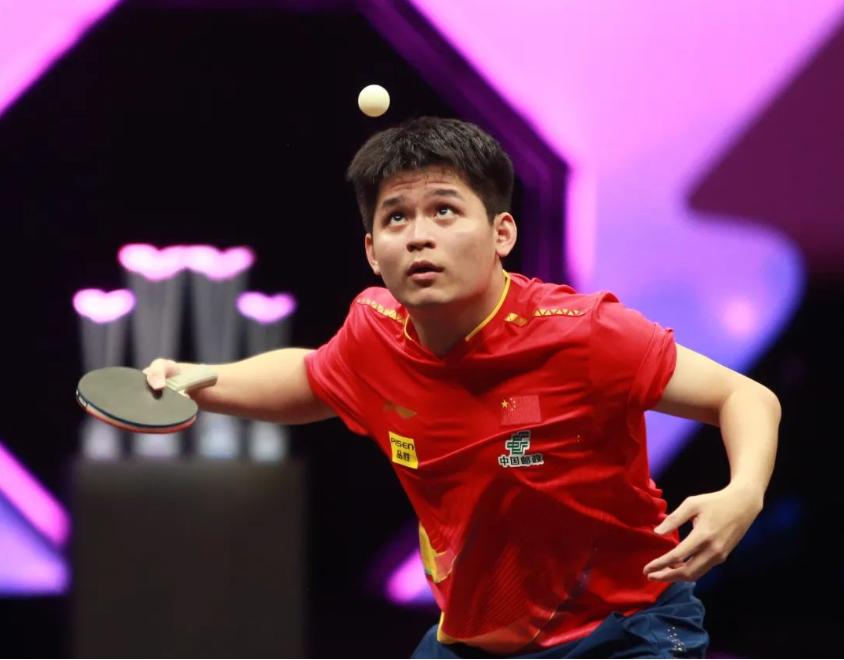 摩洛哥长驱直入,客场击败刚果,晋级形势一片光明的简单介绍 摩洛哥长驱直入,客场击败刚果,晋级形势一片光明的简单介绍