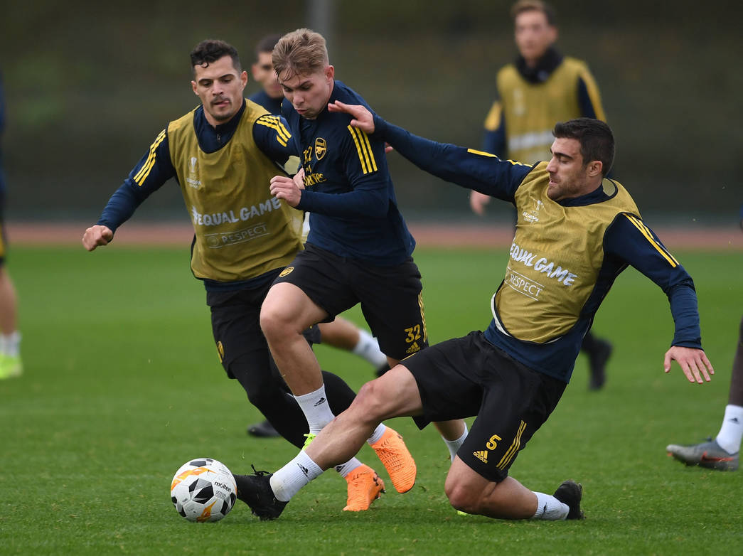 吉马良斯球员状态火爆,成为焦点 吉马良斯球员状态火爆,成为焦点