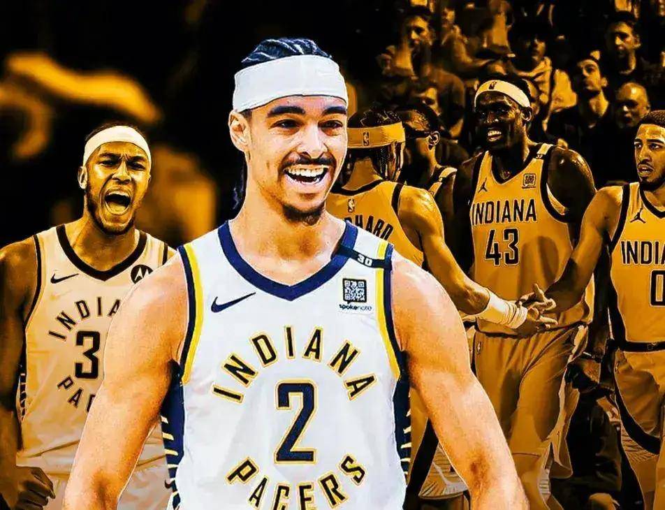 NBA球星在比赛中扮演关键角色,帮助球队取胜 NBA球星在比赛中扮演关键角色,帮助球队取胜