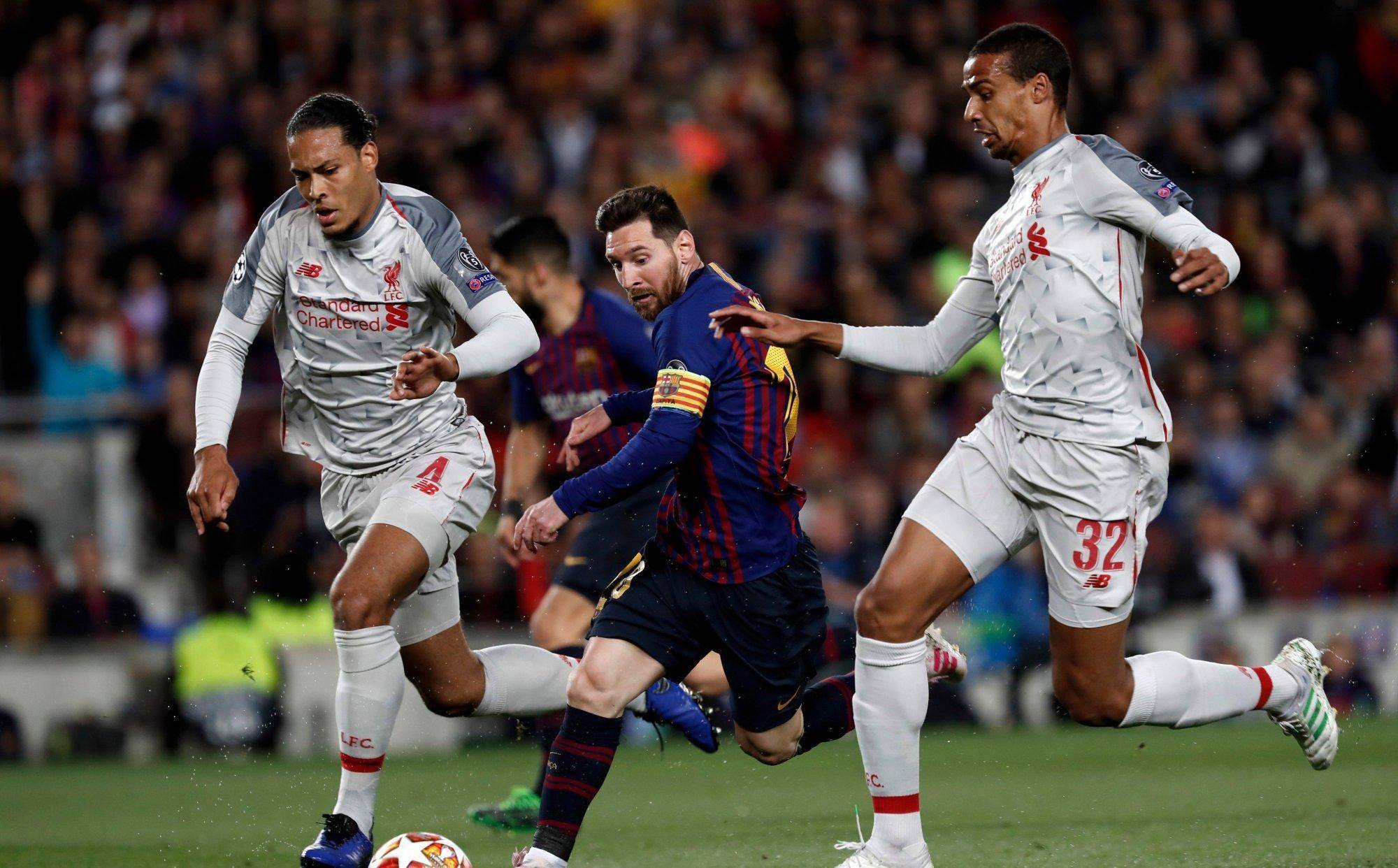 黑白直播-足球比赛中的精彩瞬间再次上演