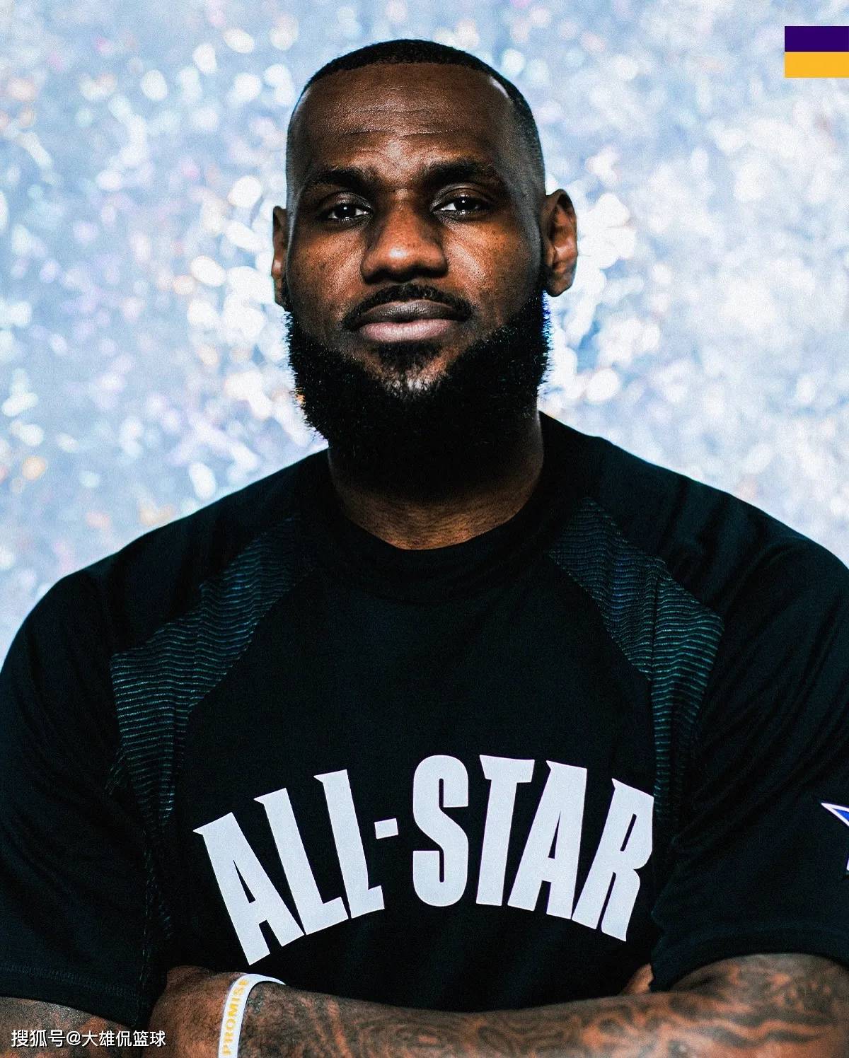 篮球明星因伤缺席新赛季，球队面临考验的简单介绍