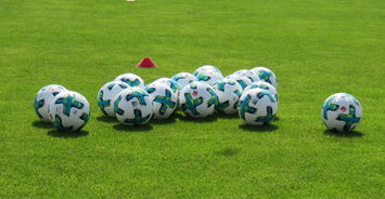 黑白直播网-恩菲尔德锋线火力全开，防守压力山大