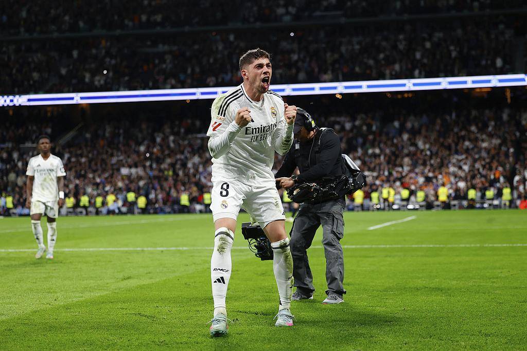 黑白直播nba-关于皇马客场挑战毕尔巴鄂，胜负悬念难料的信息