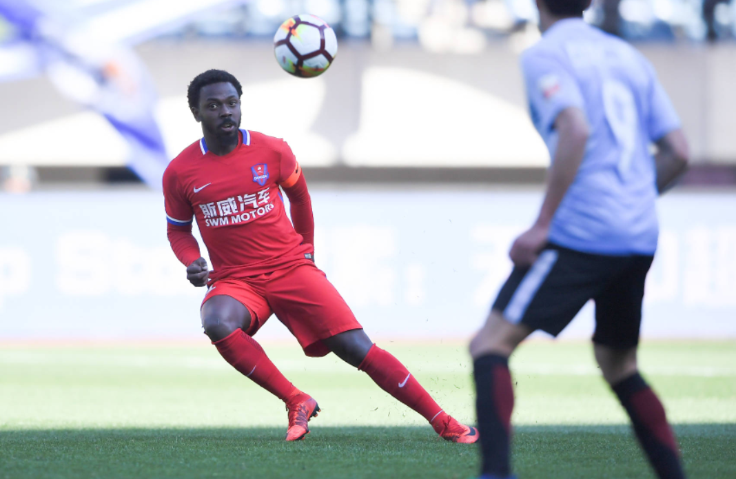 包含大连一方客场逼平重庆斯威,表现趋于稳定状态的词条 包含大连一方客场逼平重庆斯威,表现趋于稳定状态的词条