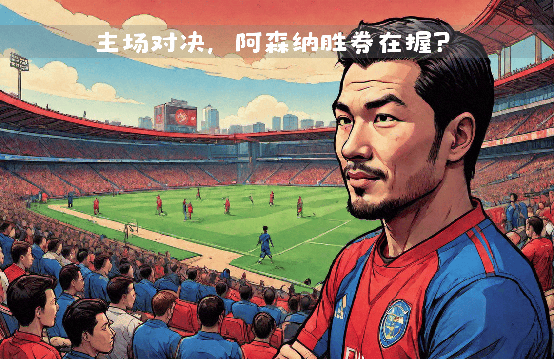 警告发出:阿森纳主帅要球队进攻更有力的简单介绍 警告发出:阿森纳主帅要球队进攻更有力的简单介绍