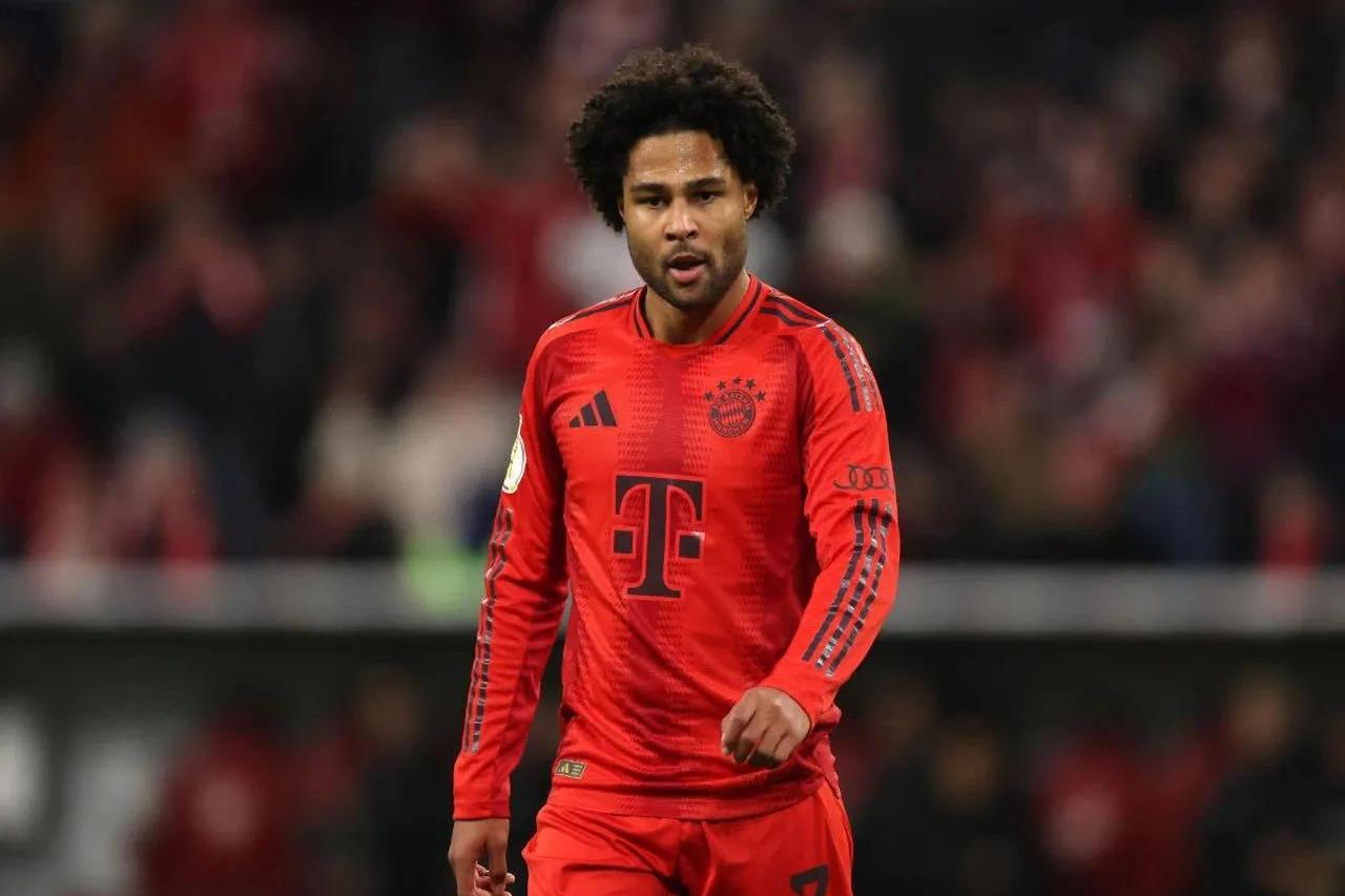 黑白直播nba-包含欧洲豪门队员伤病情况，考验实力的词条