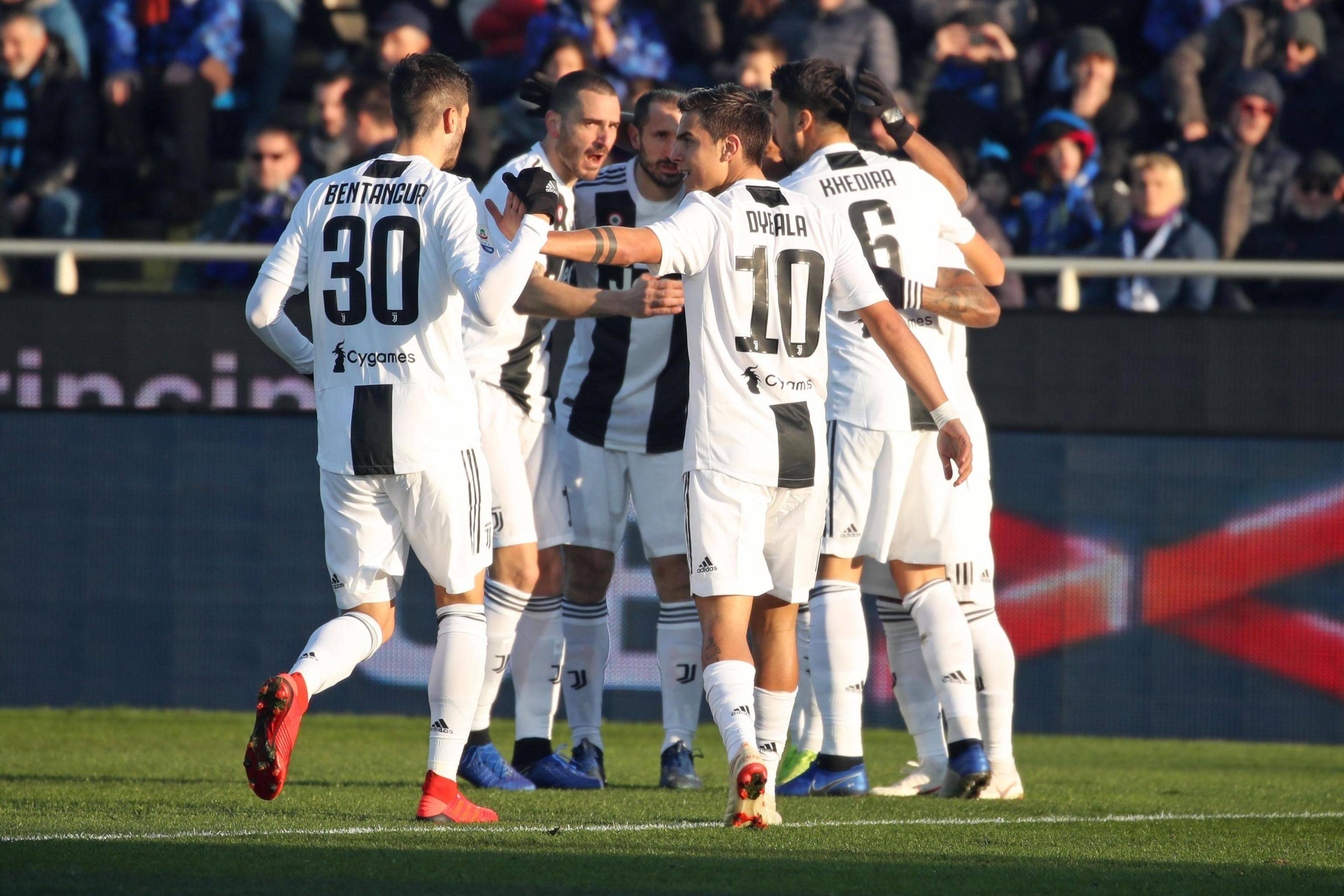 黑白直播免费体育直播-尤文图斯胜多特蒙德，表现出色的简单介绍