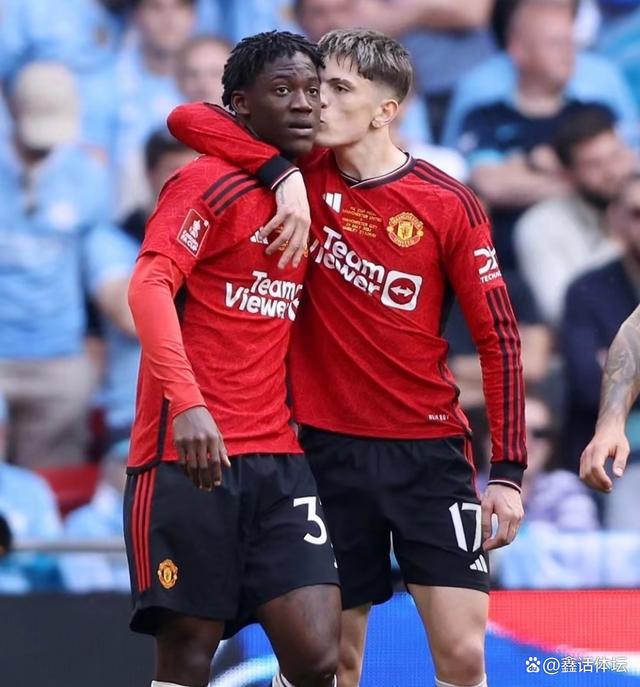 黑白直播在线观看nba-曼城客场不敌阿贾克斯，止步八强的简单介绍