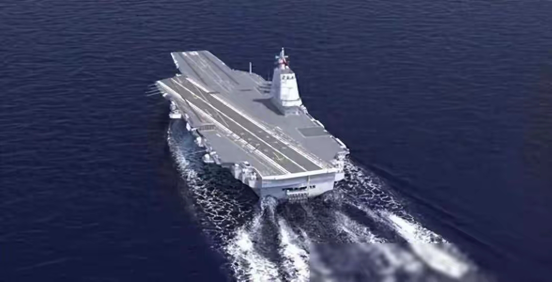 华沙竞技球员实力逐渐凸显，连胜之路的简单介绍