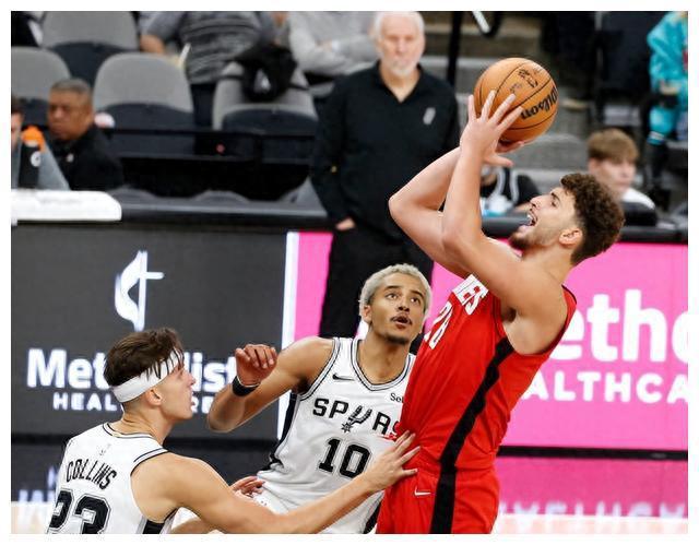 黑白直播在线观看-火箭主教练发布内部训练计划，备战下一场比赛