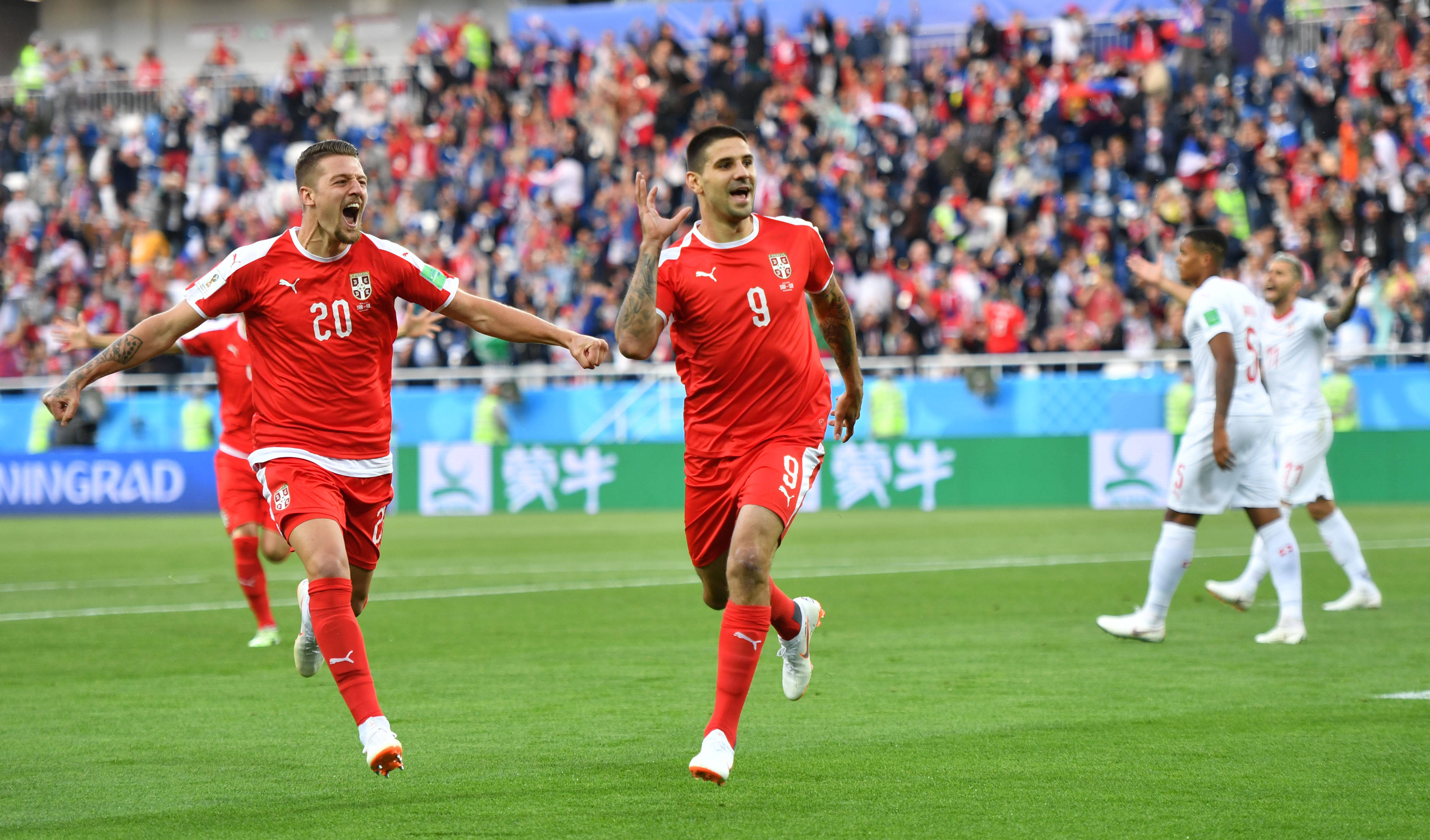 包含门兴格拉德巴赫主场击败对手,表现出色的词条 包含门兴格拉德巴赫主场击败对手,表现出色的词条