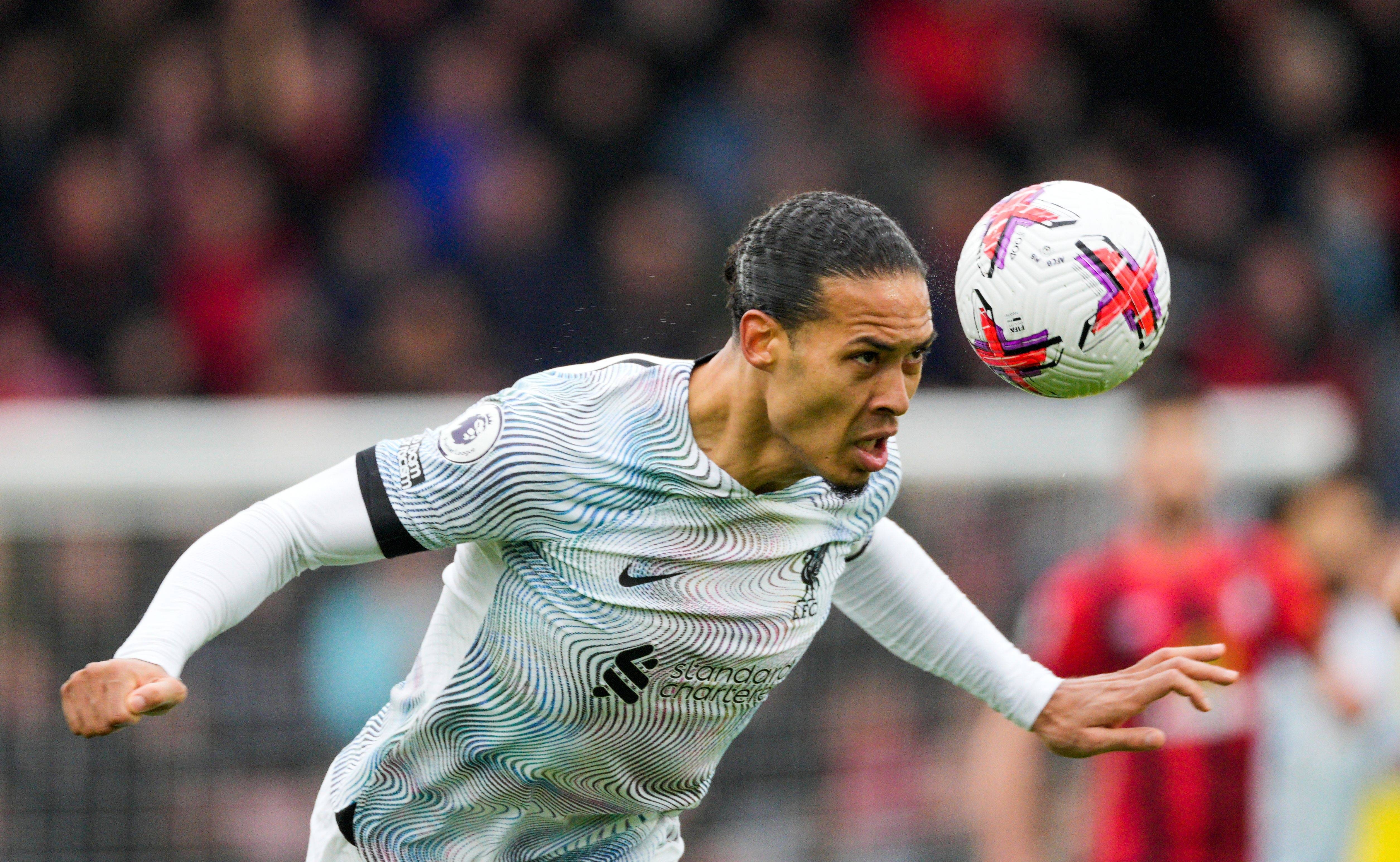 黑白直播-包含利物浦战胜阿森纳，取得三连胜的词条