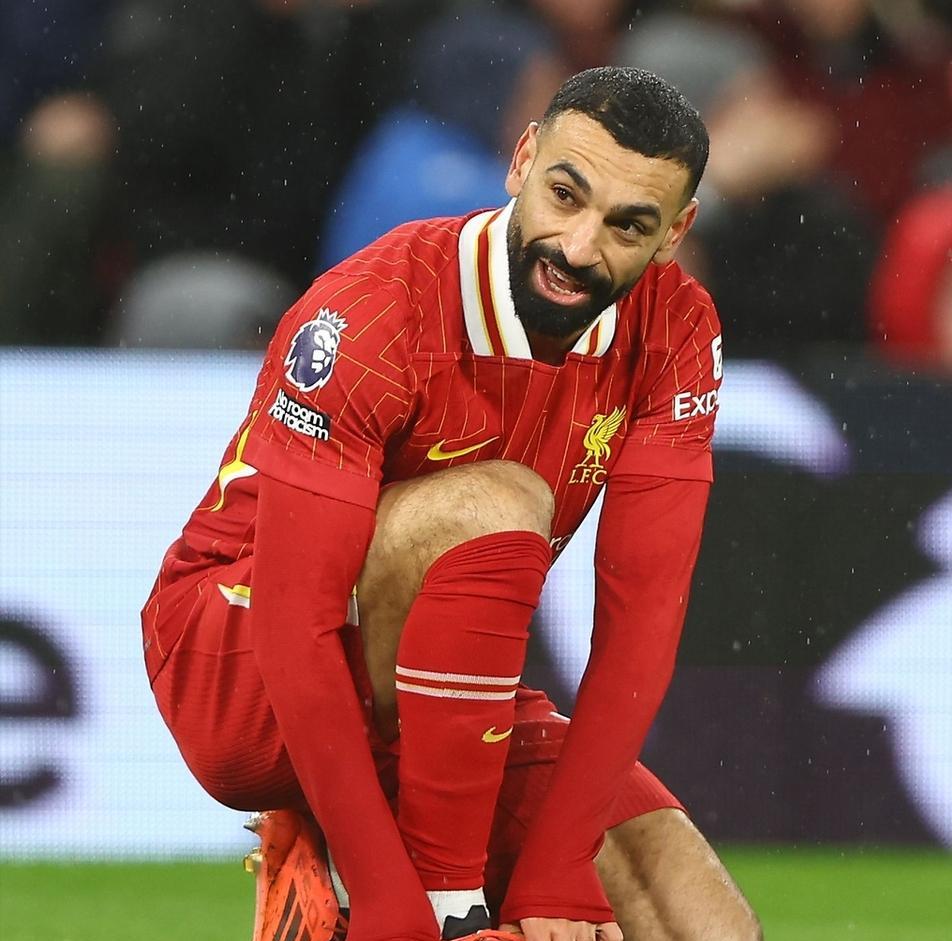 包含利物浦战胜阿森纳,取得三连胜的词条 包含利物浦战胜阿森纳,取得三连胜的词条